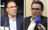 نقدپذیری شاخصه ای كه باید در مدیران نهادیه شود